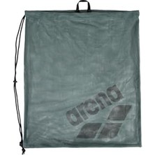 Mythriva One Go Mesh Unisex Yeşil Spor Çanta 010240300
