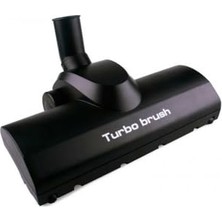 Mythriva Emici Başlık Arnica Tesla/tesla Premium Turbo ile Uyumlu