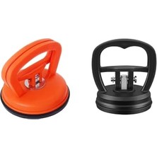 Mythriva Monte Lua Araç Göçük Giderici Mini Vantuz