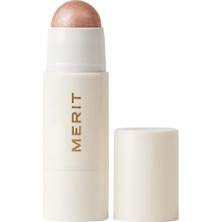 Mythriva Merit Day Glow Aydınlatıcı Balm Bounce 4gr