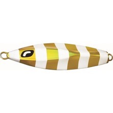 Shimano Ocea Butterfly Wing 9.8cm 110G Metal Jig Yem