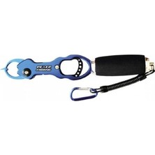 Effe Gripper Balık Tutucu