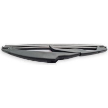 Mythriva Arka Cam Silecek Toyota Urban Cruiser ile Uyumlu 2009-2014 20CM