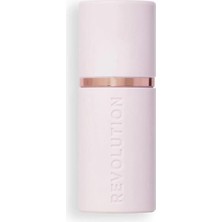 Mythriva Revolution Skin Silk Stick Allık, Rosy Cheeks, Pembe