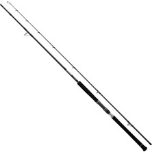Daiwa Dragger Sx 2.95M, Lure Max 80GR, Jig Max 100GR, 2p Shore Jig Kamış
