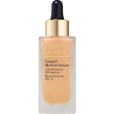 Mythriva Estee Lauder Double Wear Stay In Place Makeup 4n2 Fondöten