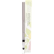 Mythriva Clinique Quick Liner For Eyes 3gr 07 Reallyblack Siyah Göz Kalemi 1 Paket (1 x 3 G)