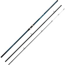 Shimano Alivio Surf T 425 Bx-G 425CM 225GR 3 Parça Surf Olta Kamışı