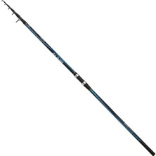 Shimano Alivio Gx Surf 420 cm Max. 200 gr Surf Olta Kamışı