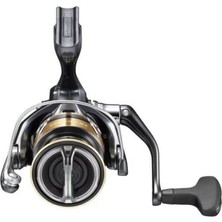 Shimano Ultegra 2500 Fd Spin Olta Makinesi