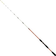 Daiwa Triforce Light Boat Serisi 180CM 30-120GR 2p Olta Kamışı
