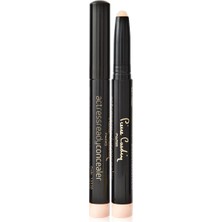 Mythriva Pierre Cardin Actressready Concealer Kapatıcı Stick - Light