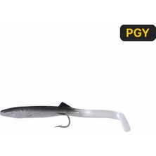 Ragot Raglou Sahte Balığı 120MM