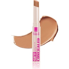 Mythriva Avon Concealer Stick Kapatıcı Medium Deep - 41N