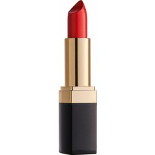 Mythriva Golden Rose Lipstick No: 67 - Nemlendirici Etkili Kremsi Ruj