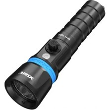 Xtar Dh1 1600 Lumen Fener