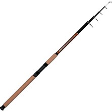 Effe Shotgun 300 cm 70-170 gr Teleskopik Olta Kamışı