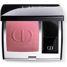 Mythriva Dior Shimmer Rouge Blush 720 Icone Allık, 5003086573