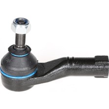 Mythriva Orjin Rot Başı Sol Nissan Kubistar 1.2/1.6 03, Renault - Orj 01141