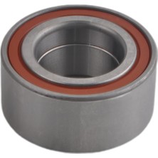Mythriva Netex Teker Rulmanı Ön Volkswagen Passat, Super B 97-05(Koli Adedi : 20ADET) Rlp R12043