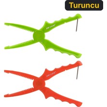 Effe Balık Tutma Maşası HG3570
