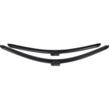 Mythriva Ön Cam Silecek Takımı Silgeç Seti Bmw Ile Uyumlu X3 G01 2018-2023 65-50CM