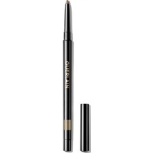 Mythriva Guerlain Contour G Eye Pencil 05 Jungle