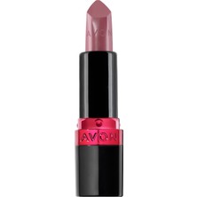 Mythriva Avon Ultra Kremsi Ruj - Dusky Mauve
