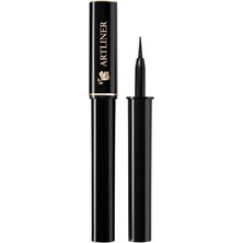 Mythriva Lancome Artliner Siyah Likit Eyeliner 01 Noir, 10086