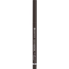 Mythriva Essence Mikro Hassas Kaş Kalemi 05