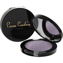 Mythriva Pierre Cardin Pearly Velvet Eyeshadow - Göz Farı - Plum