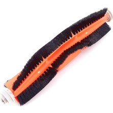 Mythriva Xiaomi Vacuum Mop 1c,vacuum Mop 2c,vacuum Mop Pro 2+ 3d-Vacuum Mop 2 Ultra Uyumlu Ana Fırça Yedek Parça-1 Adet
