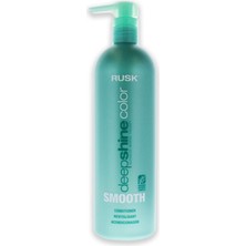 Mythriva Rusk Deepshine Renk Koruyucu Saç Kremi 739ML