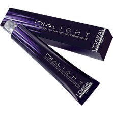Mythriva Loreal Professionnel Paris Dia Light Saç Boyası 50ML 3474630400191