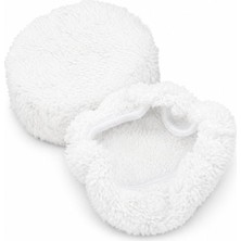 Mythriva Kiwi Kwc 7130 Cam Silme Robotu ile Uyumlu Mop Bezi