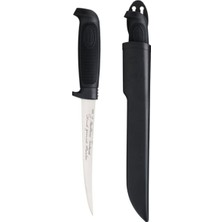 Marttiini Basic Fileto Bıçağı 15CM