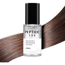 Mythriva Cosrx PEPTIDE-132 Bonding Oil Serum