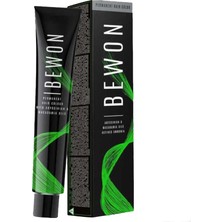 Mythriva Bewon Profesyonel Saç Boyası 100 ml 7.17 Kumral Küllü Moka