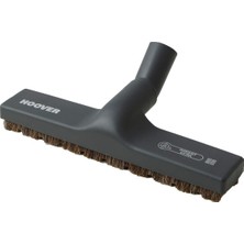 Mythriva Hoover G92PC Elektrikli Süpürge Parke Fırçası