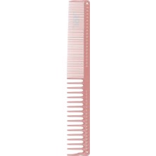 Mythriva Jrl Kesim Tarağı J302 Pembe