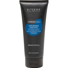 Mythriva Alter Ego Chromego Anti Orange Conditioner 200 ml Saç Kremi