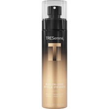 Mythriva Tresemme All-In-One Style Primer Saç Bazı 149.9ML