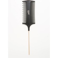 Mythriva Avon Advance Techniques Pro Styling Tail Şekillendirici Tarak