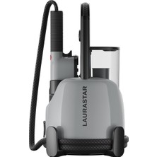 Mythriva Laurastar Izzı Plus Hijyenik Buharlı Düzleştirici (Steamer)