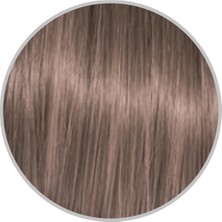 Mythriva Alterego Techno Fruıt Color 9/7 Işık Sarı Kahverengi