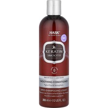 Mythriva Hask Keratin Protein Saç Kremi 355 ml