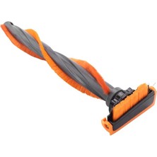 Mythriva Rulo Fırça – Philips Speedpro Aqua FC6726/01 FC6729/01 FC6728/01 FC6725/01 FC6722/01 ile Uyumlu