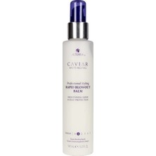 Mythriva Alterna Caviar Rapid Blowout Balm 147 ml