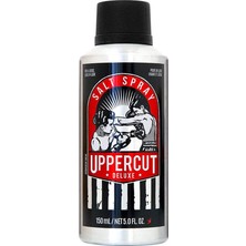 Mythriva Uppercut Deluxe Salt Spray 150 ml