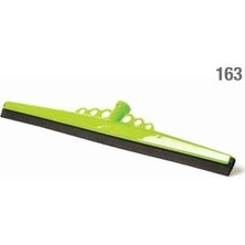 Mythriva Chermik Zambak ZP-163 Büyük Yersil 55CM.*50